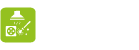 Commercial Kitchen Duct Cleaning